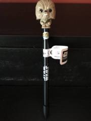 Funko Pop Smuggler's Bounty Chewbacca Pen